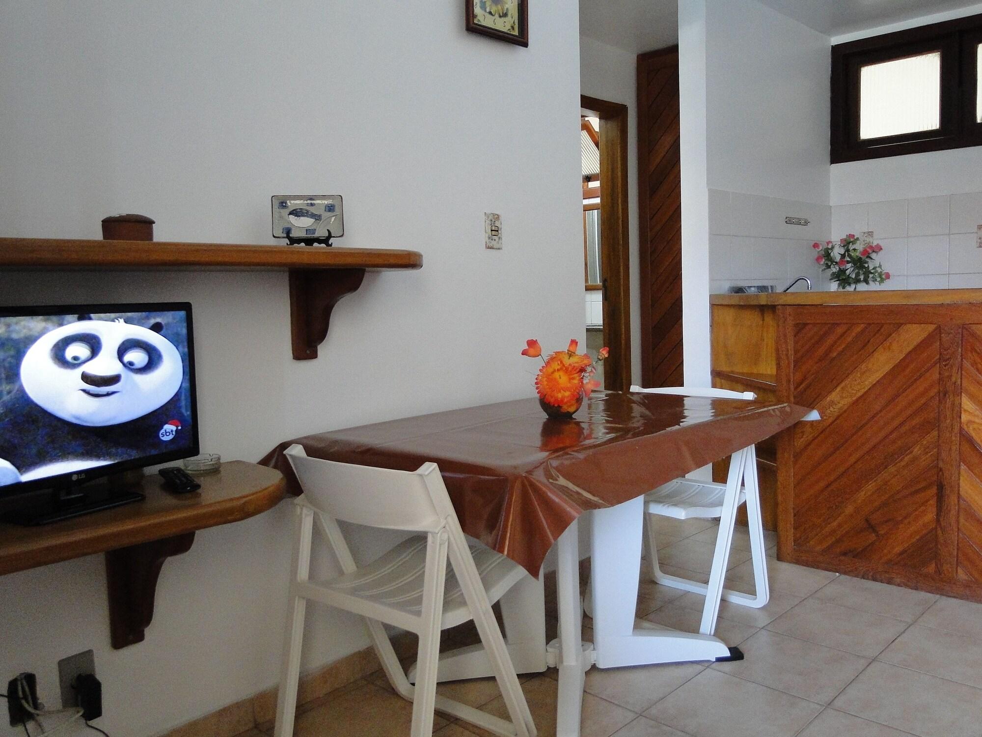 Apart Hotel Portal Do Atlantico - Portal Hoteis Porto Seguro Exterior photo